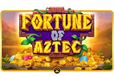 jl745 promotions overview showing bonus offers for Filipino players