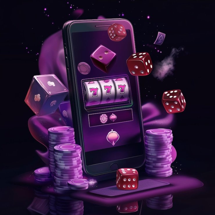 Filipino player checking jl745 promotions page on a mobile phone